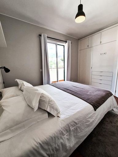 Others 5, Santa Luzia's Pearl I - Two bed Apartment, Funchal