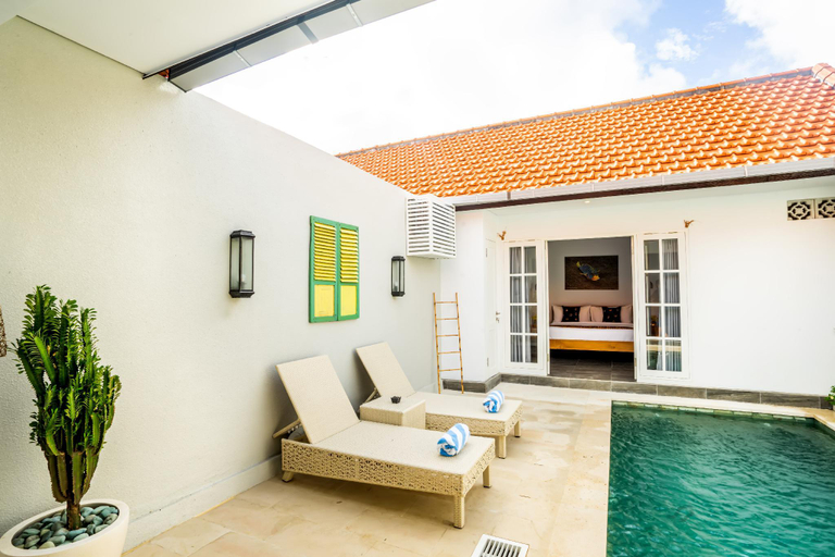 Others 5, Casa Ku Seminyak, Badung