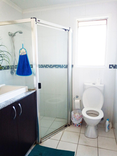 Bedroom 3, Sunnybank Center, walking distance to mall M04, Sunnybank