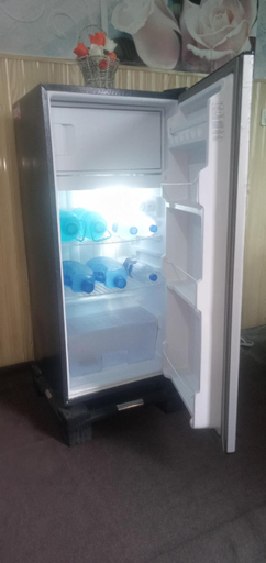 Others 4, Two Bedroom Flat For Families & Corporate Guests, Lahore