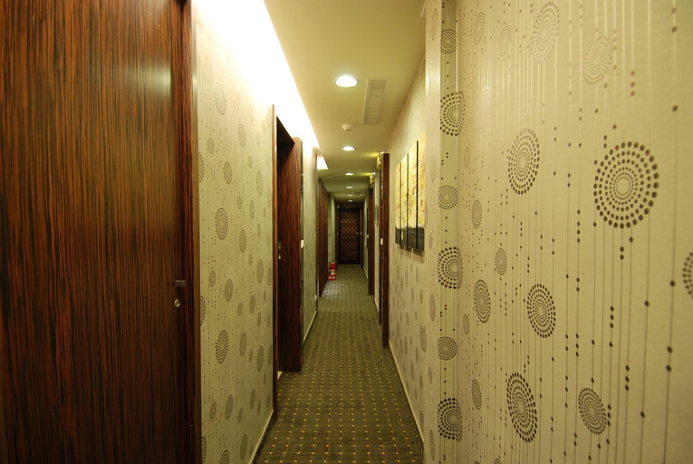 Others 4, LOVE HOTEL, Pingtung
