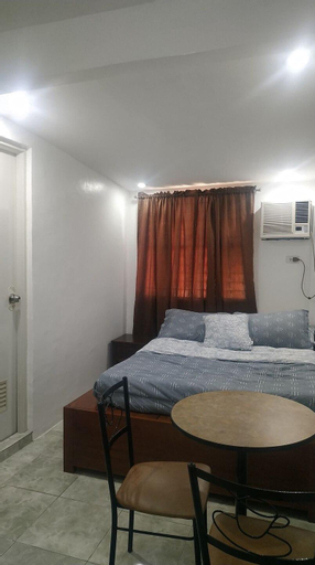 Private room near De La Salle Dasmarinas, Dasmariñas