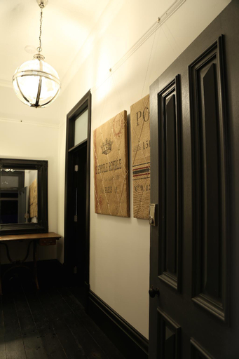 Public Area, *5 STAR* Luxury Apartment - Hollidge House, Unley - East