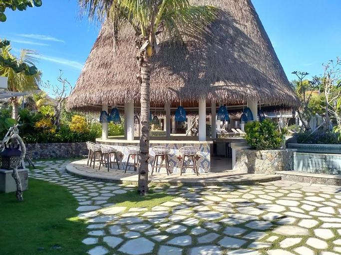 Exterior & Views 5, Sudamala Resort, Komodo, West Manggarai