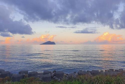 Voyageur, Yilan