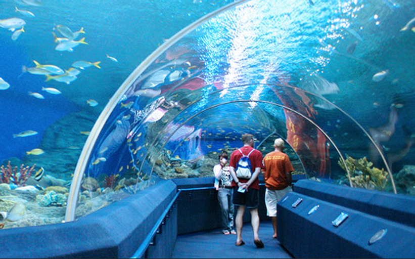 Others 5, Atlantis Condo Resort Jomtien by ABG, Pattaya