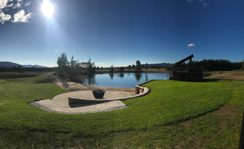 Others 2, Winmark Wines | Rock Cottage, Singleton
