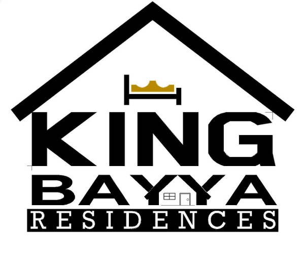 King Bayya Residences, Tacurong City