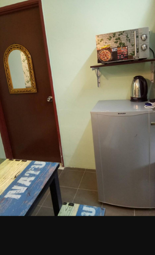 Others 3, 2 BR Medina Dollar Landed Homestay Cheras MRT Link, Hulu Langat