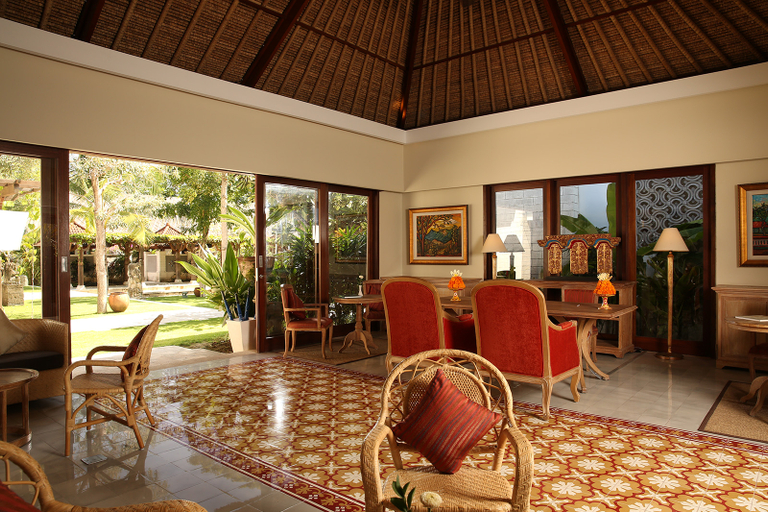 Others 2, Sudamala Resort, Sanur, Denpasar