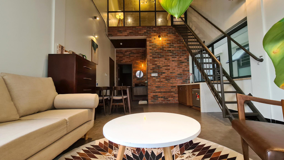 MyFa House|Studio Room302|Cozy|Warm❣City Central, Huế