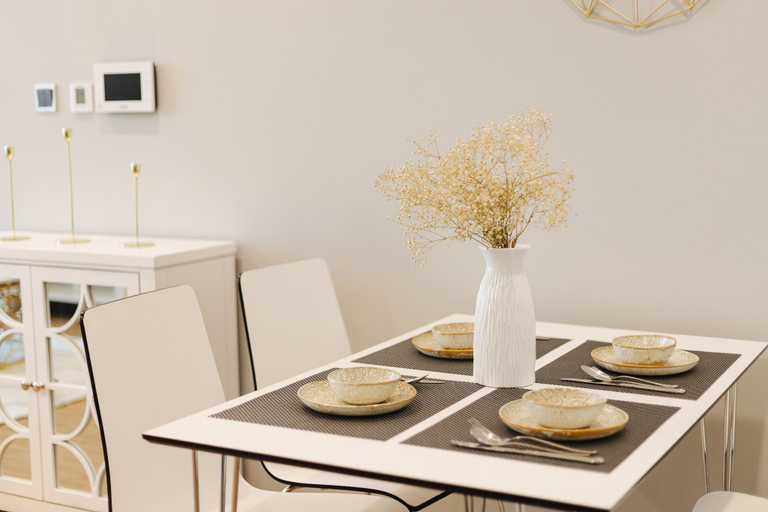Others 4, Vinhomes Metropolis/ 2Bedrooms/ LakeView/ Hanoi, Ba Đình