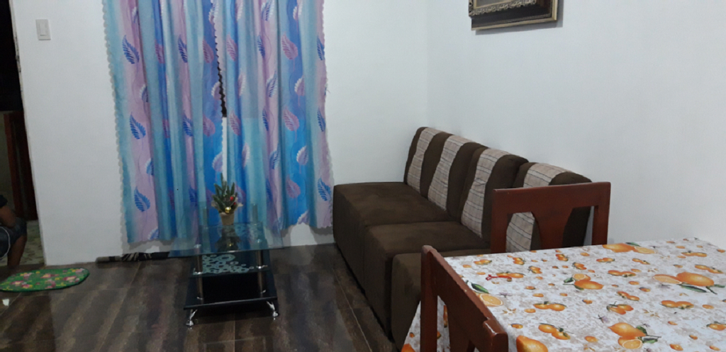 Jane’s Vacation Rental - Cavite, Bacoor