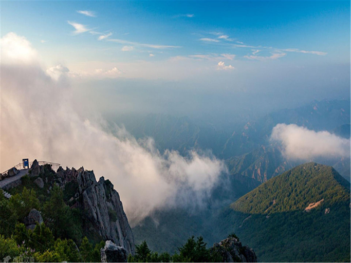 Others 5, Xana Lite·Chengde Xinglong County, Chengde
