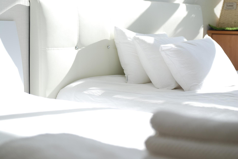 Bedroom 5, Samseong.Coexmall.Daechi.Gangnam A, Gangnam