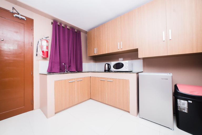 Others 4, JSB Suites - Anuschka Suite, Dipolog City