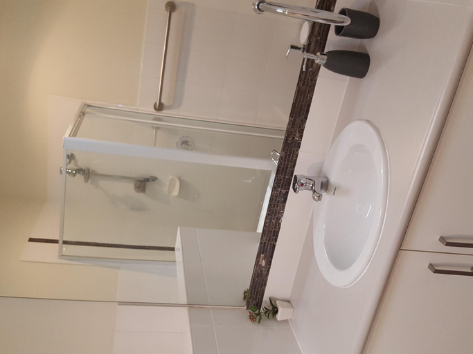 Bathroom 3, Victor Central Cottage Perfect Location , Victor Harbor