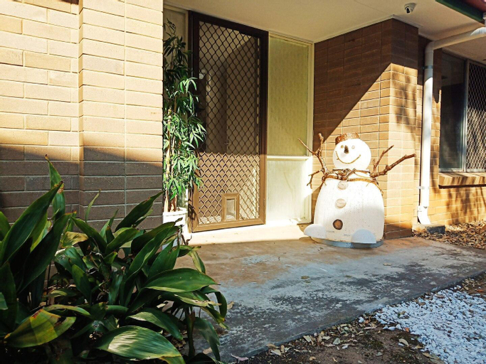 Exterior & Views, Sunnybank Center, walking distance to mall M04, Sunnybank