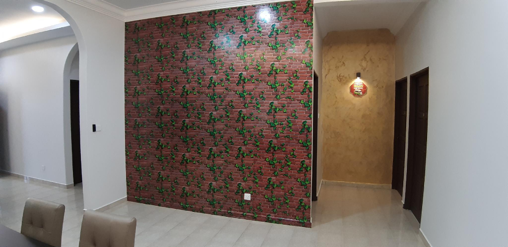 Interior view 5, 3 Bungalow House (Rent Room only) Kuala Pilah 2303, Kuala Pilah