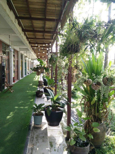 Exterior & Views 5, ., Nakhon Chaisi