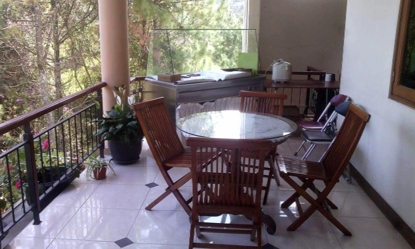 Others 2, Villa Rumah Kita (5 rooms), Bandung