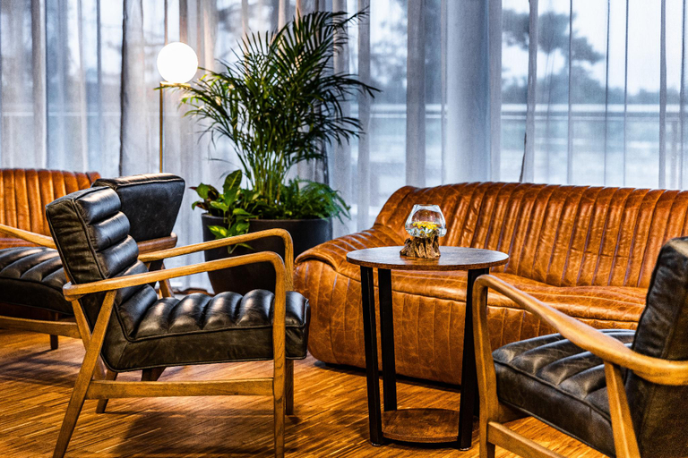 Others 3, Das Elb Hotel and Restaurant, Magdeburg