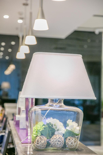 Others 5, Lavande Hotels·Qionghai Boao, Hainan