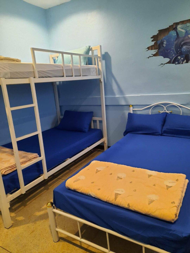 Others 4, Comfort@Home, Bang Rak