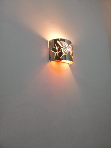 Others 4, Happy Sweet Heritage Residence Jonker- Deluxe Room, Malacca City