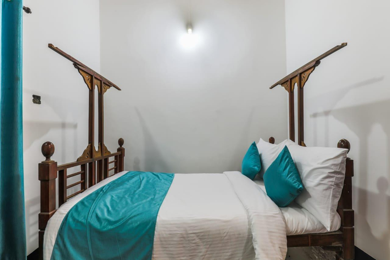 Others 4, CASA HERITAGE SINCE 1452 with PRIVATE POOL, North Goa