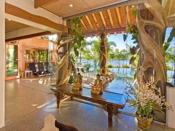 Others 5, Casa Albero Via Roma Waterfront, Gold Coast