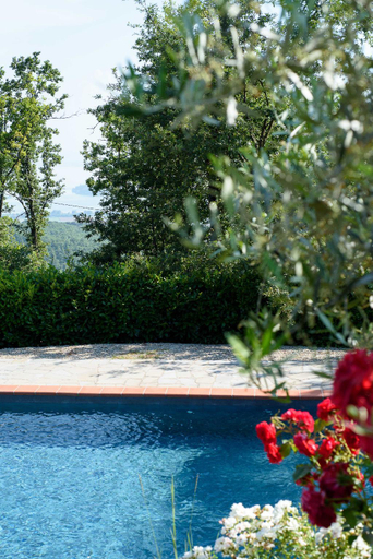 Others 4, Private villa fantastic view Trasimeno lake, Perugia
