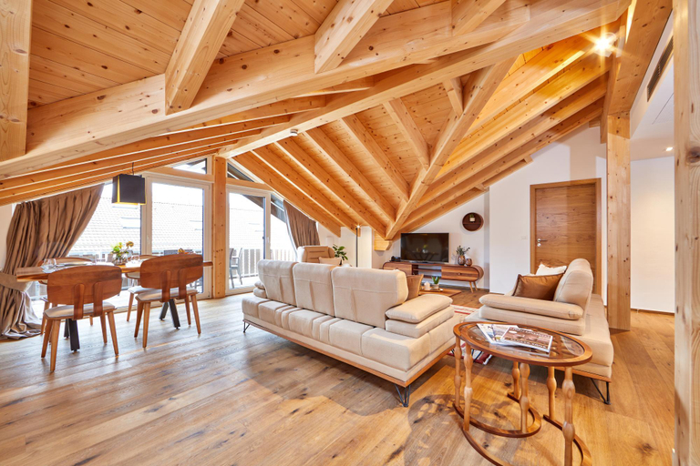 Others 5, Bader Suites - Luxury Apartments & Suites, Garmisch-Partenkirchen