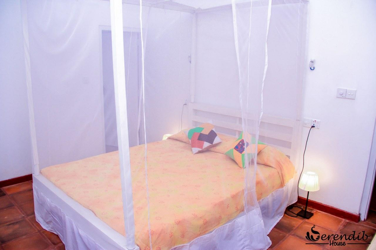 Others 4, Serendib House Travel Experiences Sri Lanka, Habaraduwa