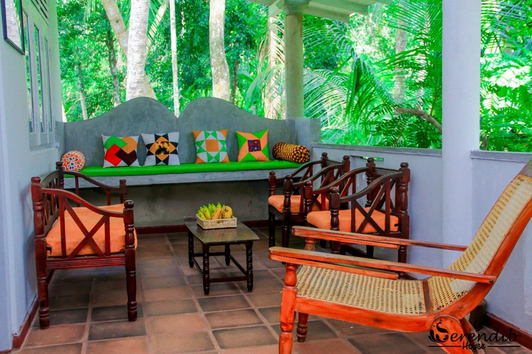 Others 2, Serendib House Travel Experiences Sri Lanka, Habaraduwa