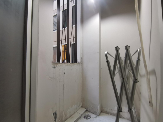 Others 4, Cari 002 Emerald Tower Apartement, Bandung