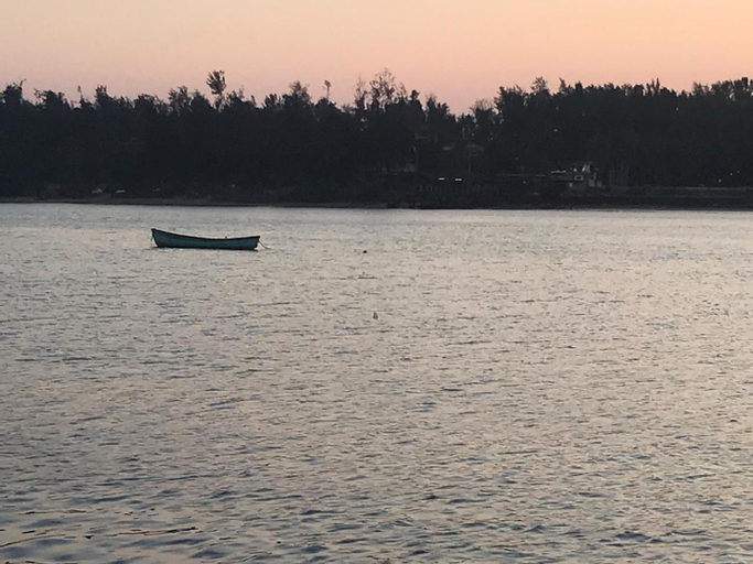 Sea View Luxurious Retreat 3 BHK Villa Mangalore, Dakshina Kannada