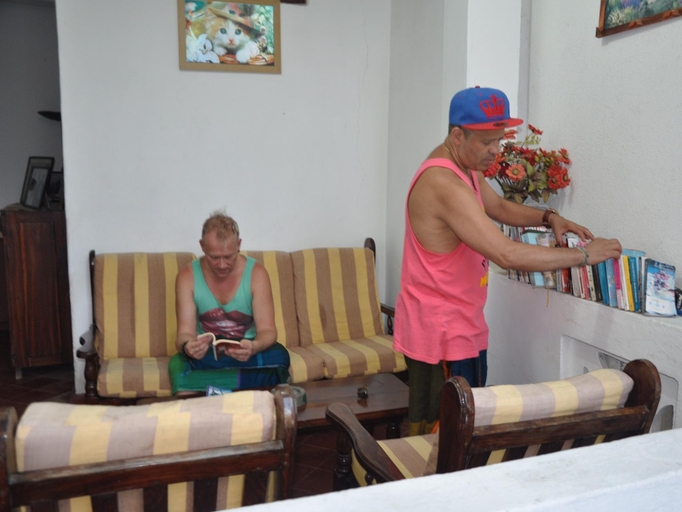 Others 5, Thenu Rest Guest House, Galle Four Gravets