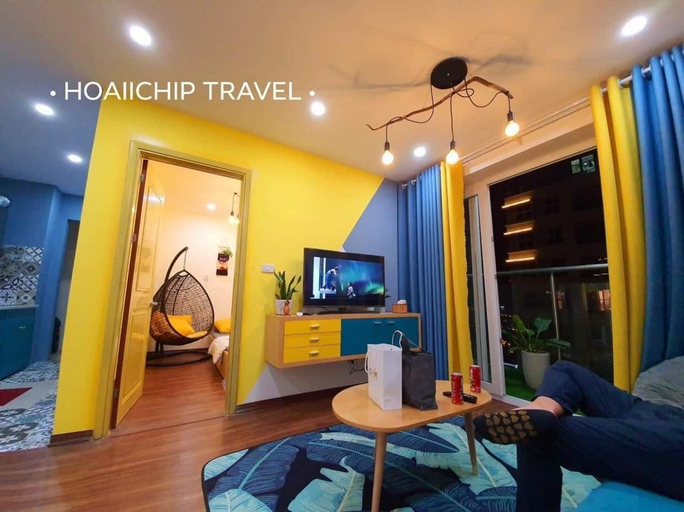 Uyên Homestay, Hạ Long
