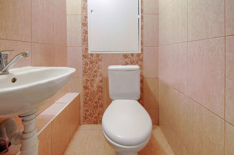 Others 4, Apartment Hanaka Perovskaya 66, Eastern