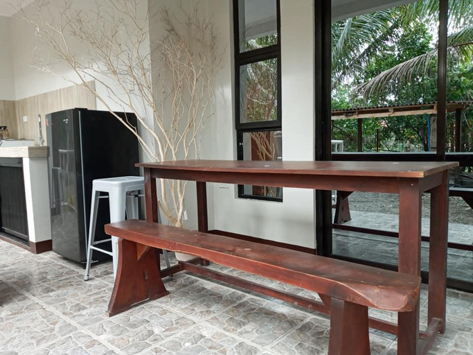 Others 5, VILLA JIECA 3, Pagudpud