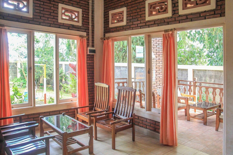 Others 2, Villa Insani D2 (Syariah), Bogor