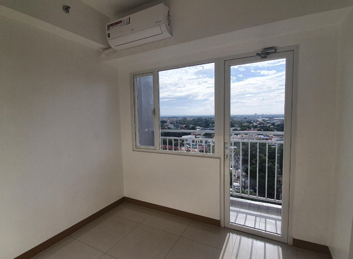 Exterior & Views 1, South Residences - Economy Stay 5 nights minimum, Las Piñas