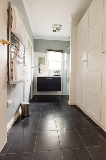 Public Area 2, Clonmara Bed & Breakfast, Moyne - South