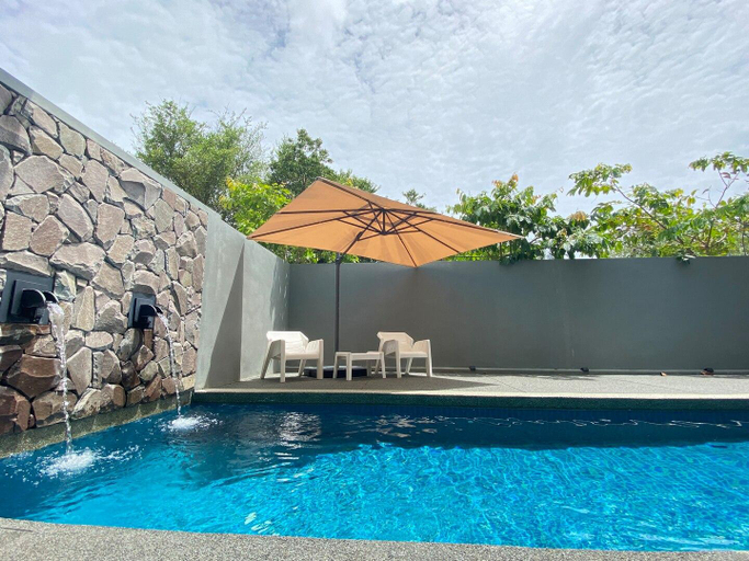 Others 3, LeGrace Villa Langkawi Private Pool, Langkawi