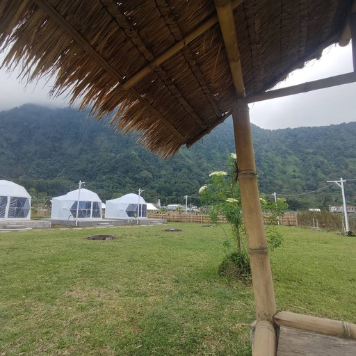 Richland Bali, Buleleng
