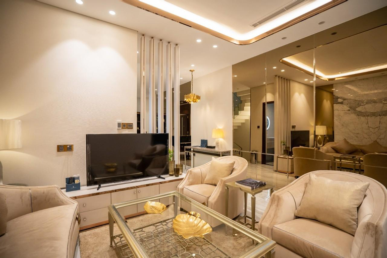 Others 3, Regal Lakeside Place Danang, Liên Chiểu