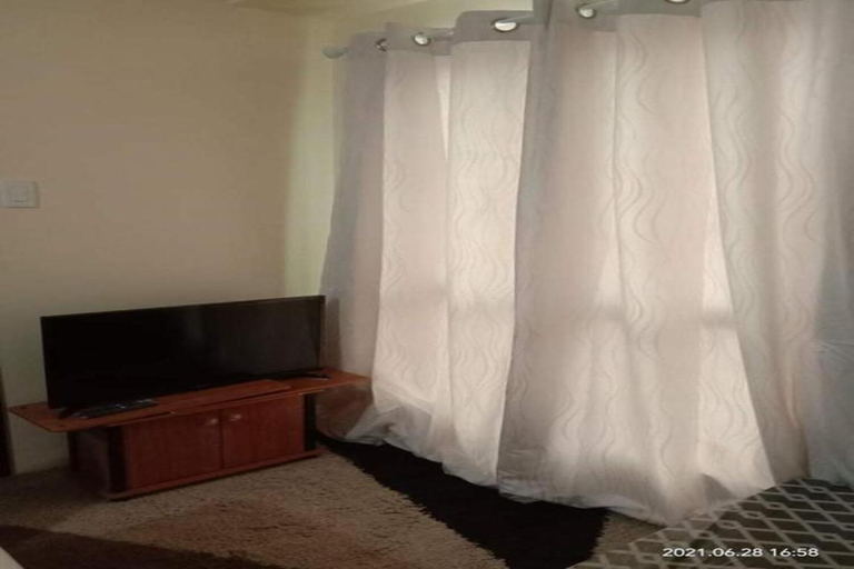 Others 5, The Rochester Condo, Pasig City