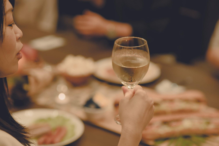 Food & Drinks 5, Grand Cabin Hotel Naha Oroku, Naha