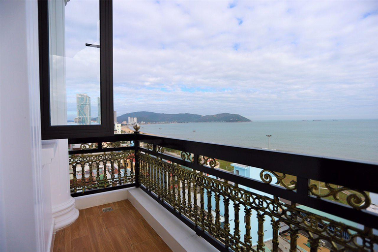 Others 5, Minh Khue Hotel, Qui Nhơn